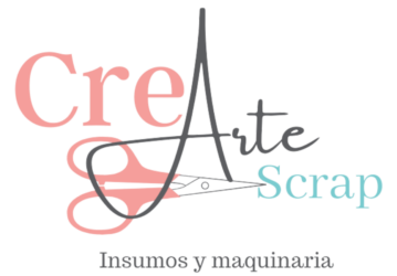 logo2 logo2